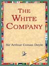 The White Company
